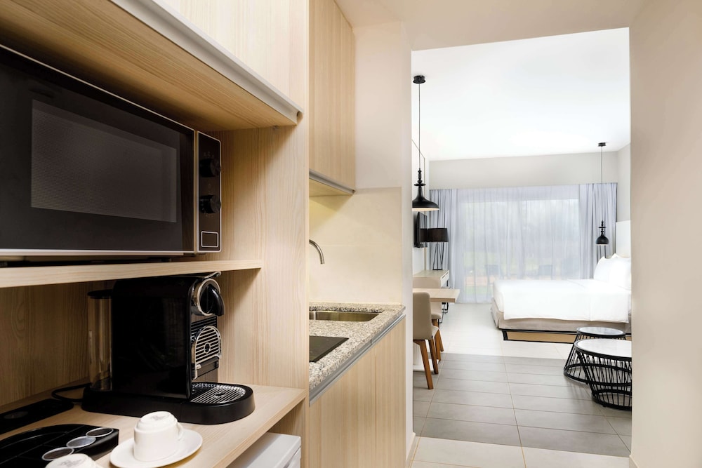 Radisson Blu Residences, Saidia 57/68