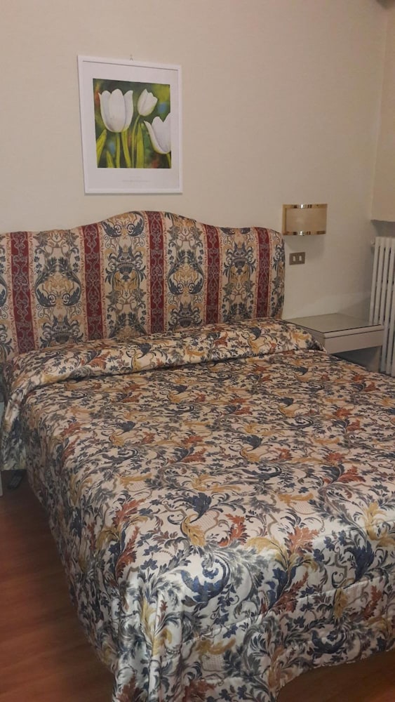 Nuovo Savi 20/67