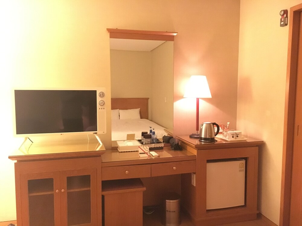 Daedong Hotel 25/31