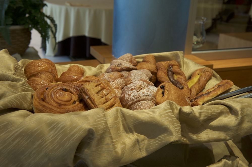 Albergo Mediterraneo 16/44