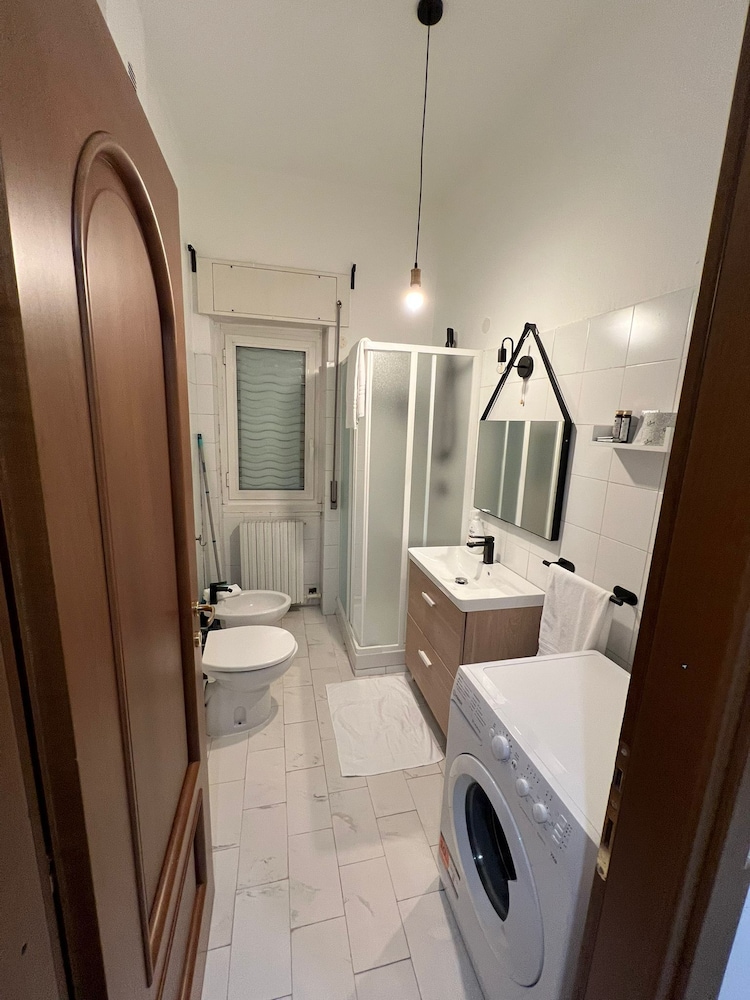 Hotel Fioralba 30/30