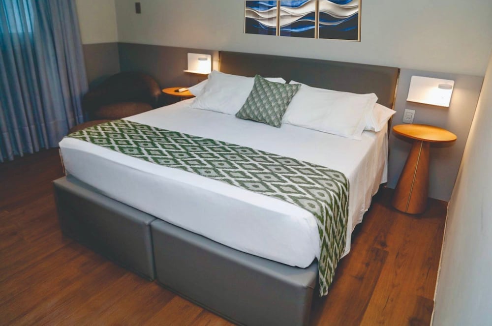 SANDRI CITY HOTEL 16/62