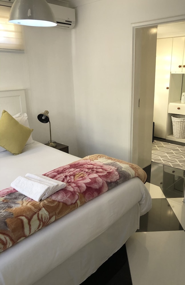 Muco Guest House 8/50