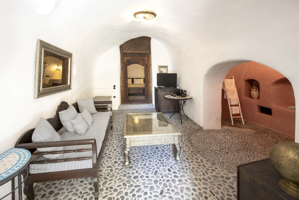 Ducato Wine Hotel And Villas 42/64
