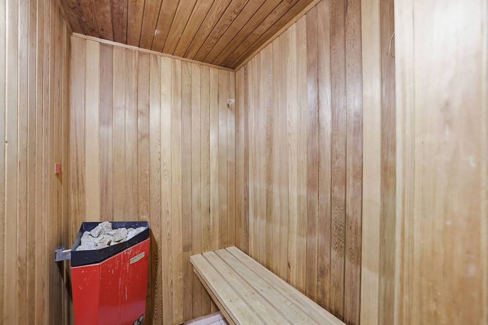 The Lodges At Blue Mountain Wintergreen Condos 21/48