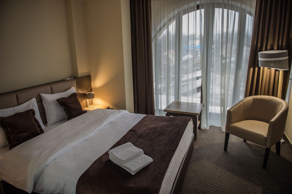 Bernardazzi Grand Hotel 17/43