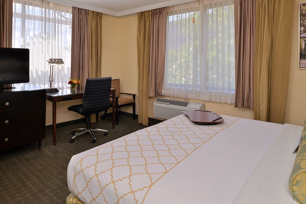 St Charles Inn, Superior Hotel 21/38