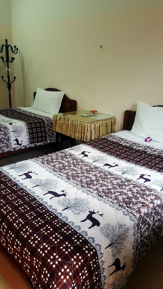 Phong Lan Guesthouse 30/43