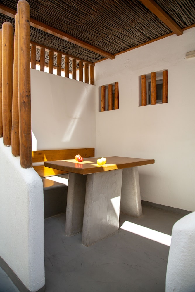 Glykeria Mini Suites 23/59
