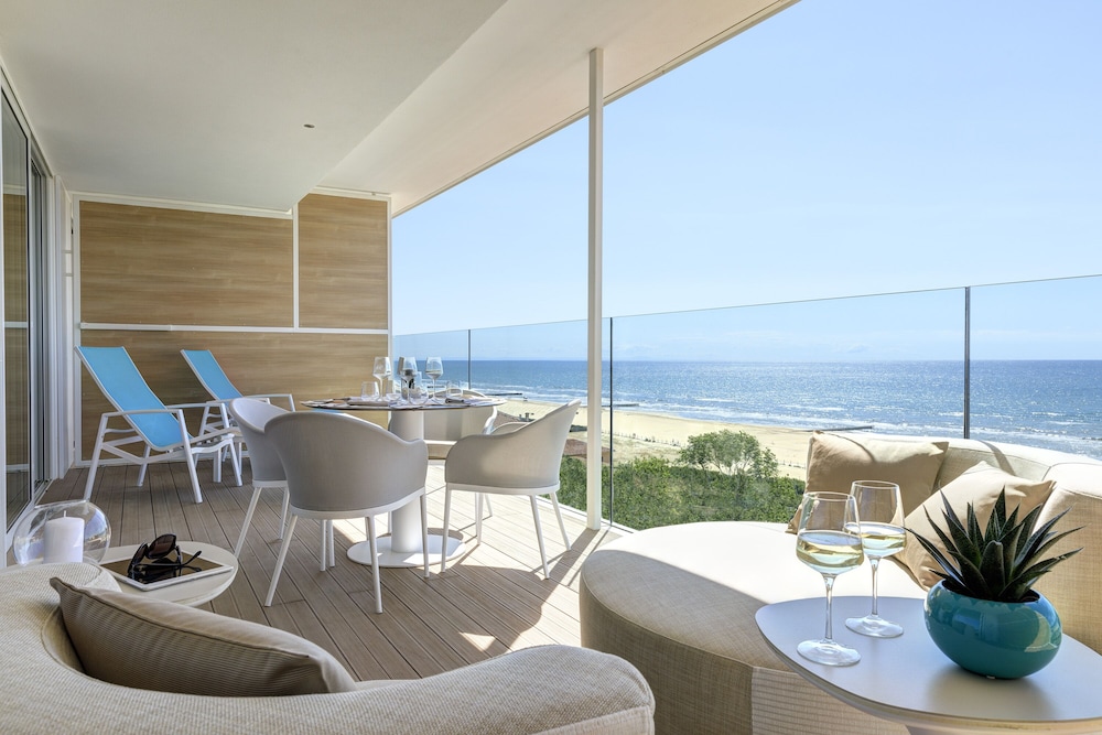 Almar Jesolo Resort Spa 54/73