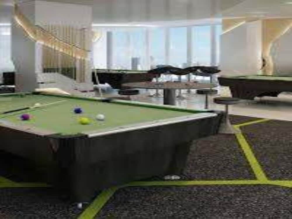 Green Residences 22/50