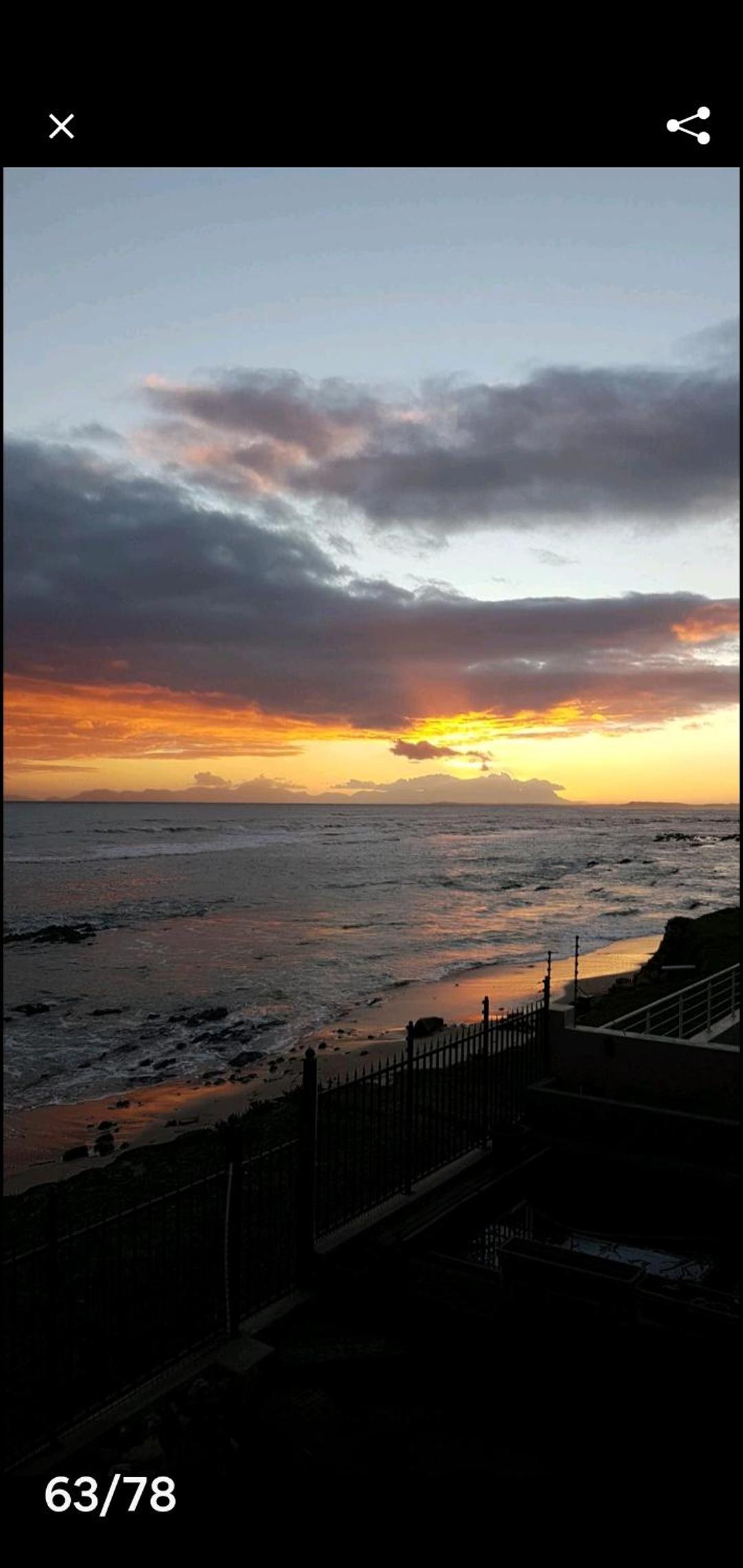 Antilles on Beach 27/39
