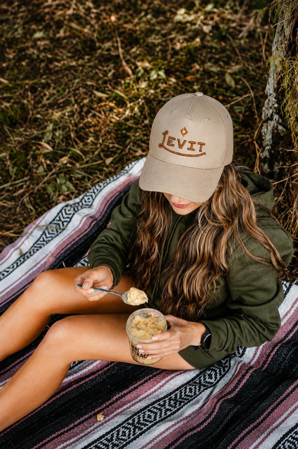 Levit Glamping - Only Adults 8/50