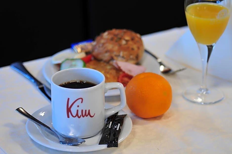 Kim Hotel im Park 27/54