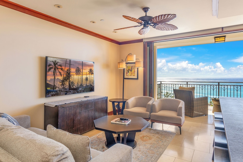 The Beach Villas at Ko Olina by Real Select Vacations 33/50