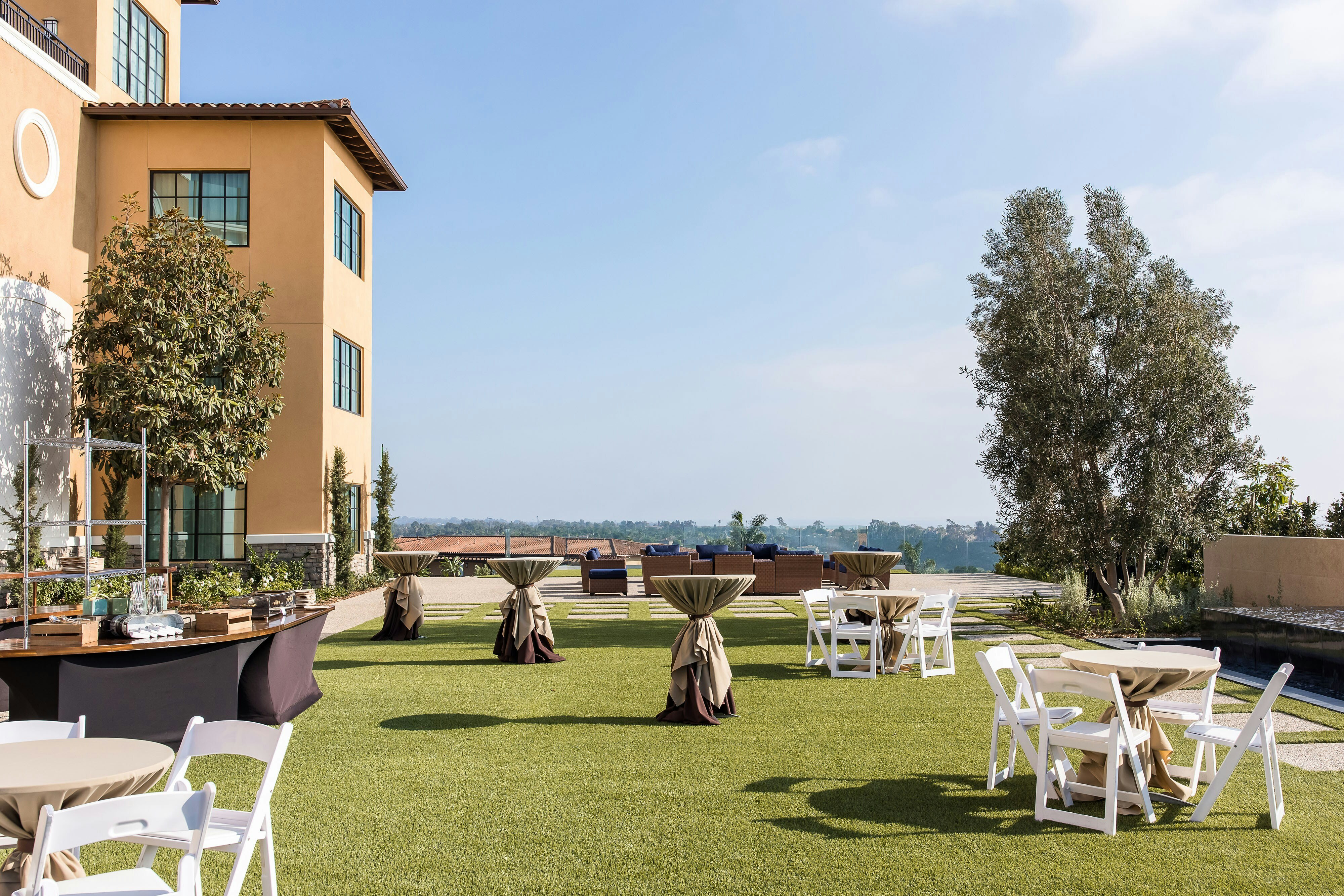 Westin Carlsbad Resort Spa 26/31