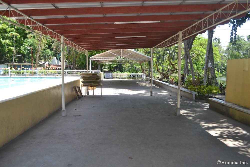 Amandari Cove 7/49
