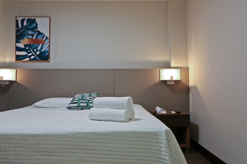 SANDRI CITY HOTEL 10/62