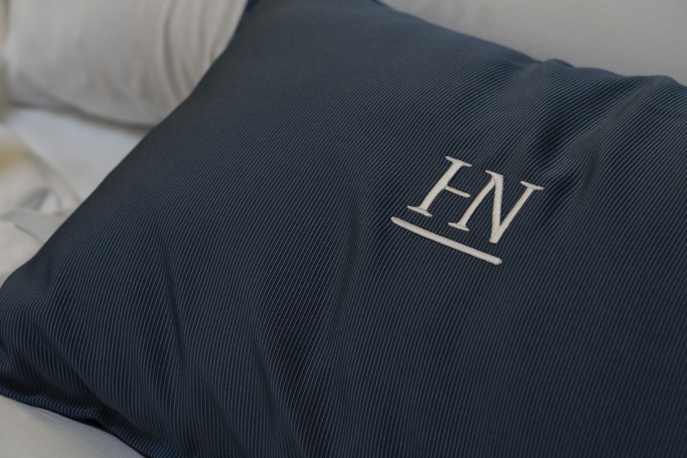 Hotel Nazionale 19/35