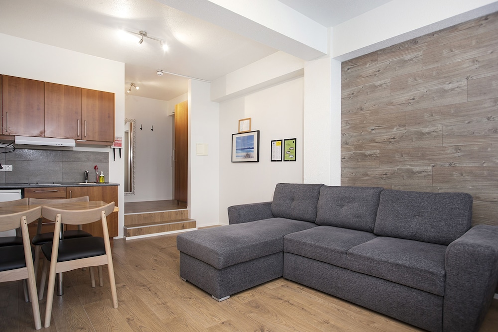 Stay Apartments Bolholt 44/61