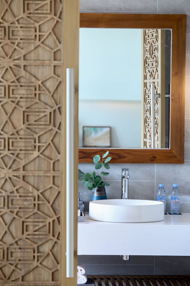 Melia Phuket Mai Khao 34/66