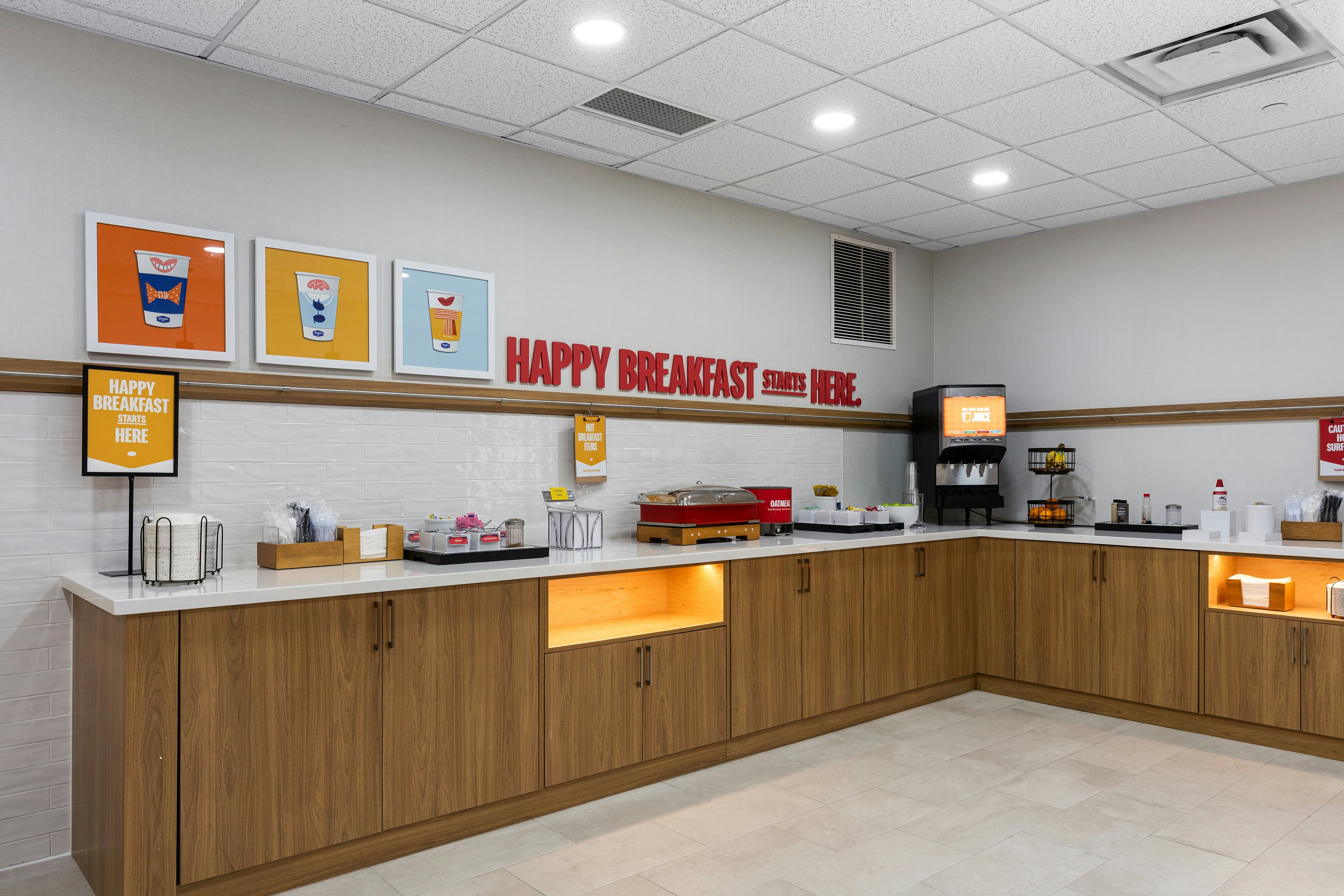 Hampton Inn & Suites Tampa-Wesley Chapel 12/38