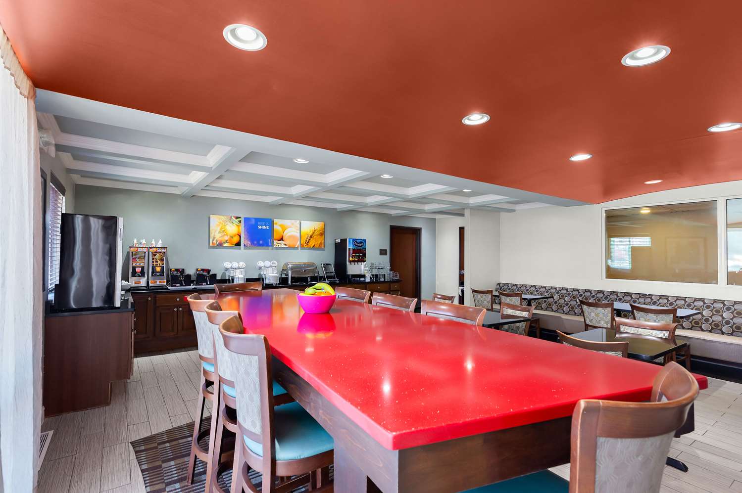 Comfort Inn & Suites Springfield I-55 25/37