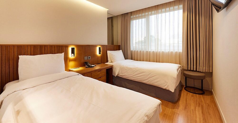 HOTEL URI& 22/60