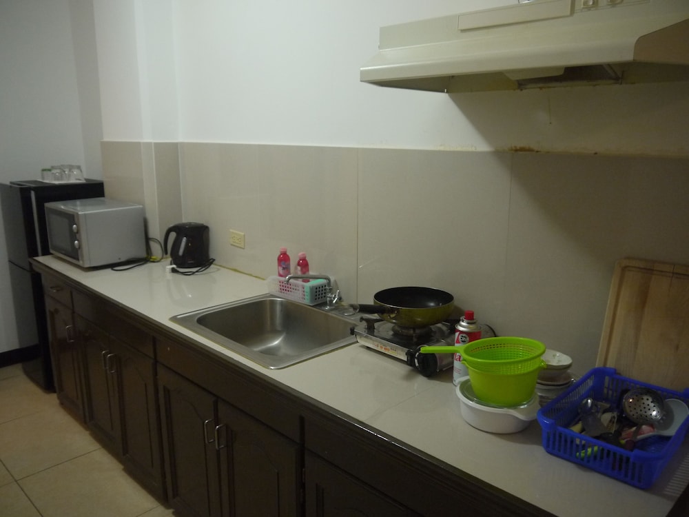 Himawari Hotel 38/39