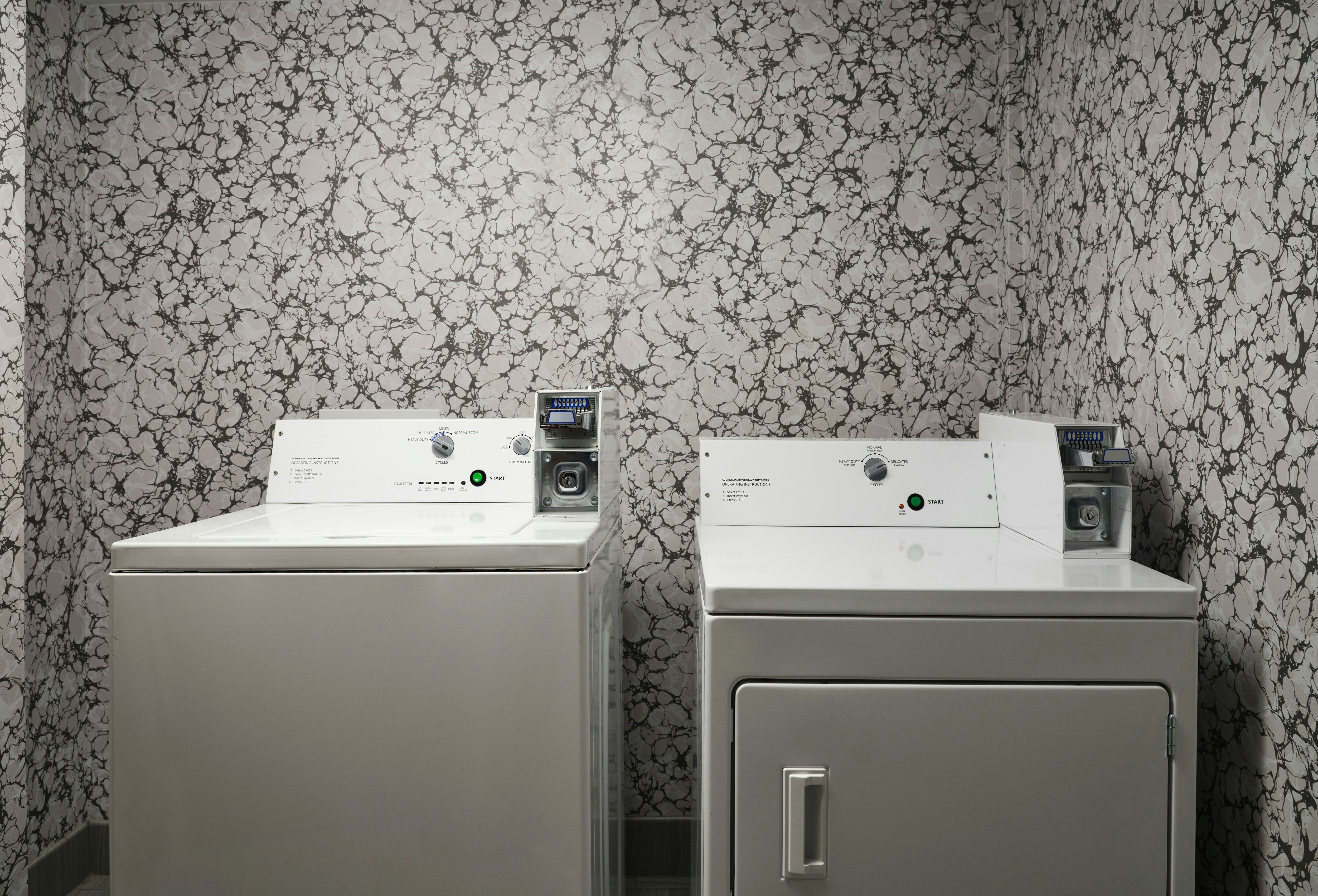 Hilton Garden Inn Las Colinas 37/41