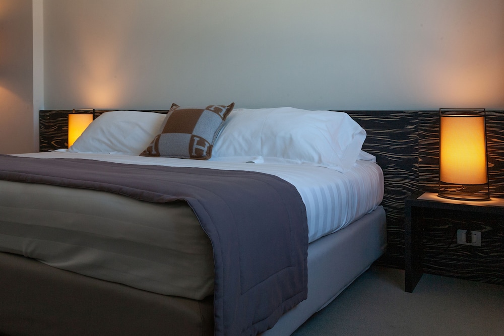 G Hotel Ancona 21/59