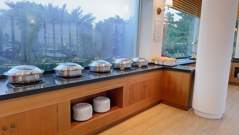 Jeju Mei the Hotel 24/50