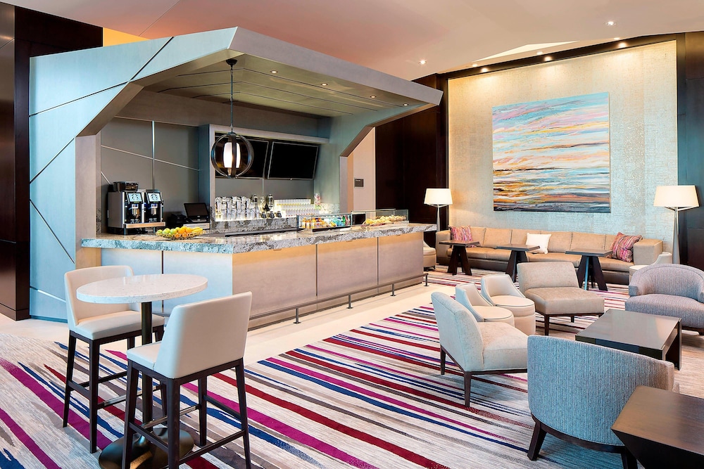 The Westin Edina Galleria 5/49