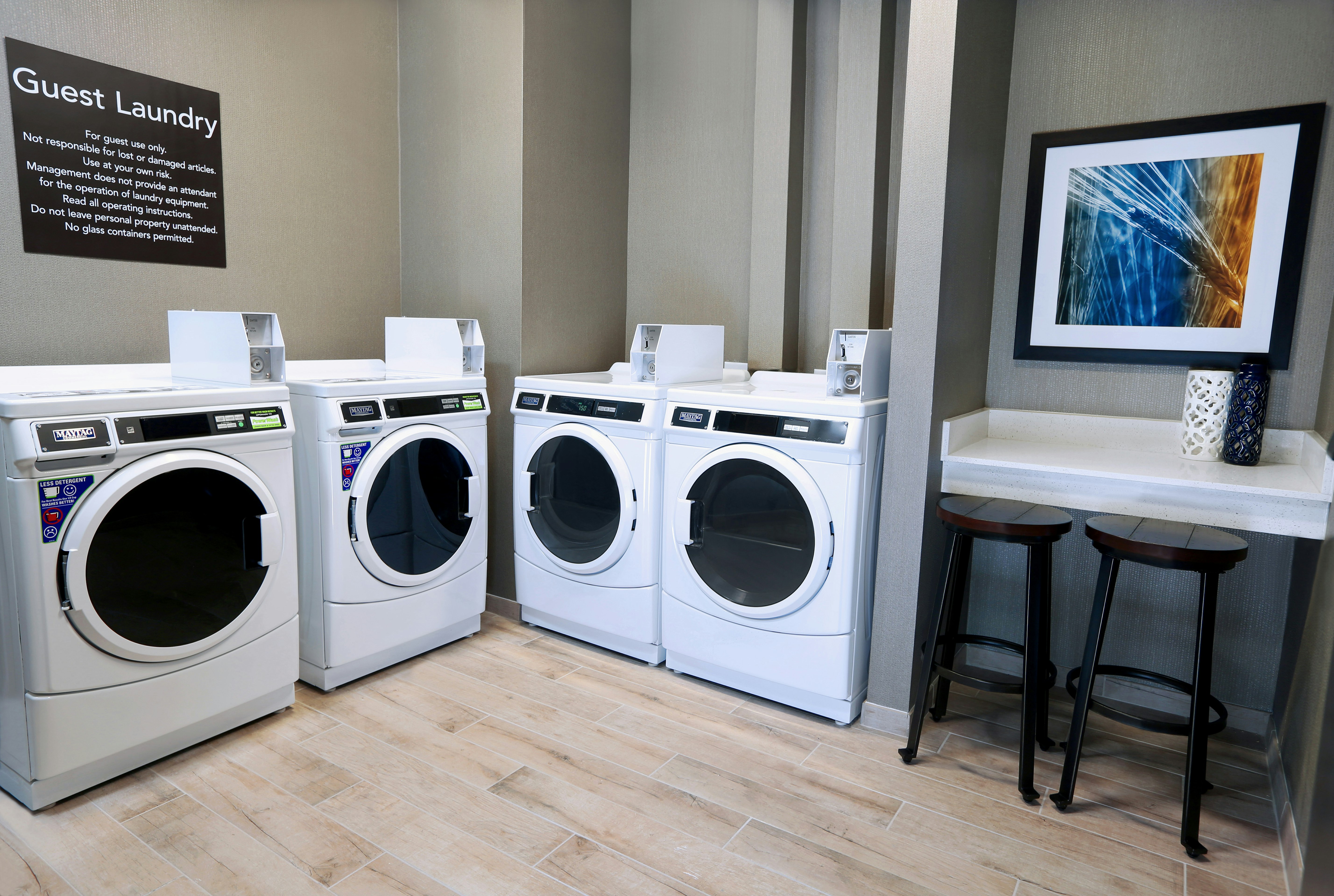 Homewood Suites By Hilton West Fargo/Sanford Medical Center 20/22