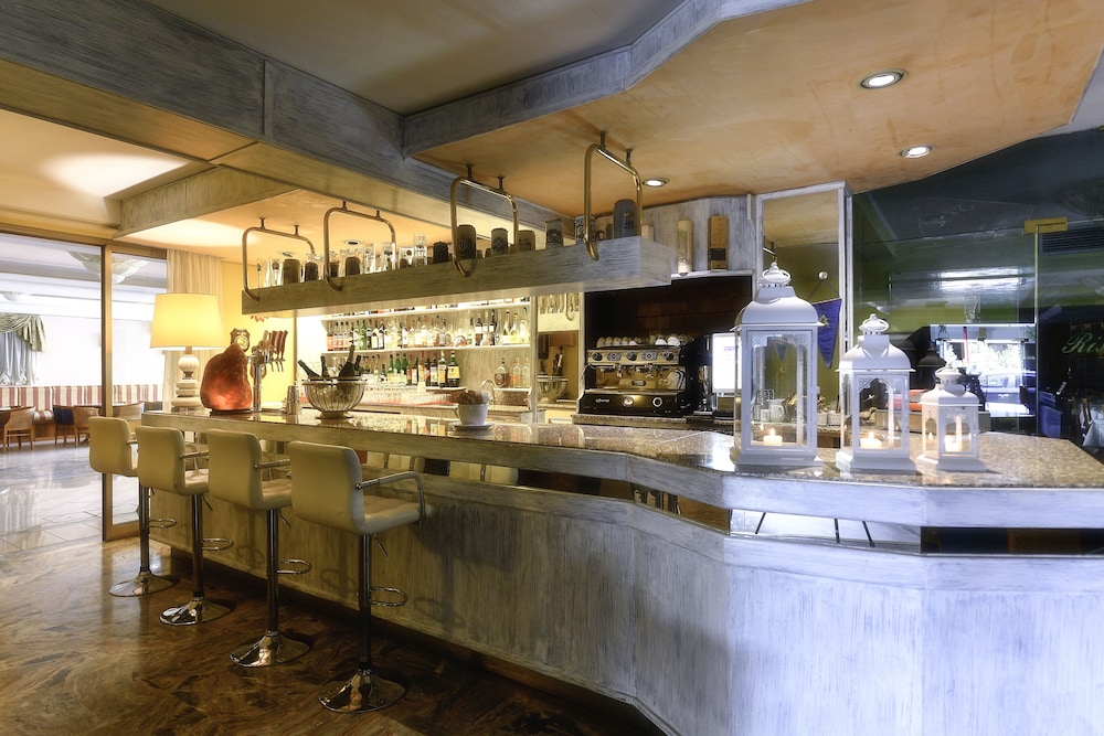 Hotel Al Sole Terme 44/47