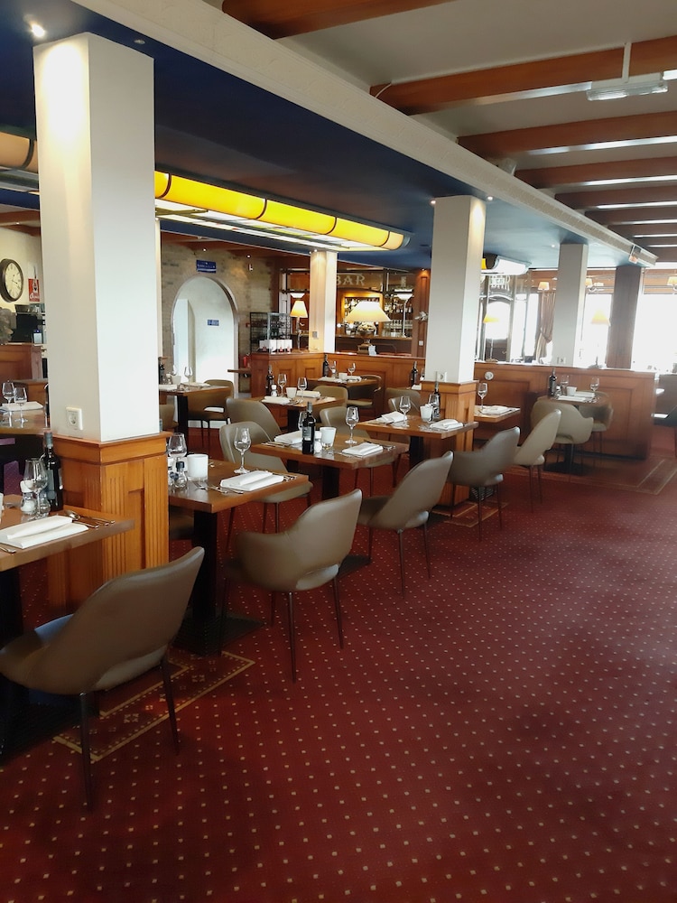 Fletcher Hotel Marijke 63/74