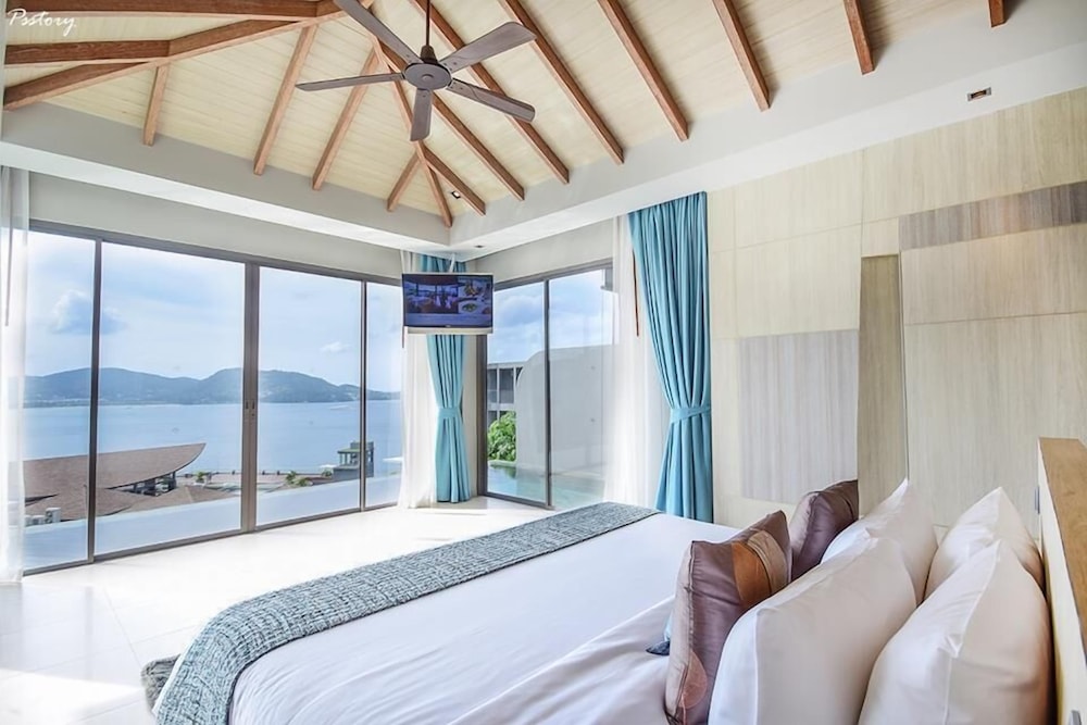 Kalima Resort & Spa Phuket 26/81