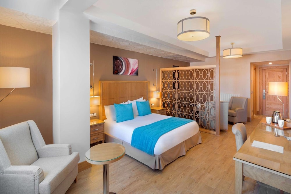 Plus Hotel Setif 10/42