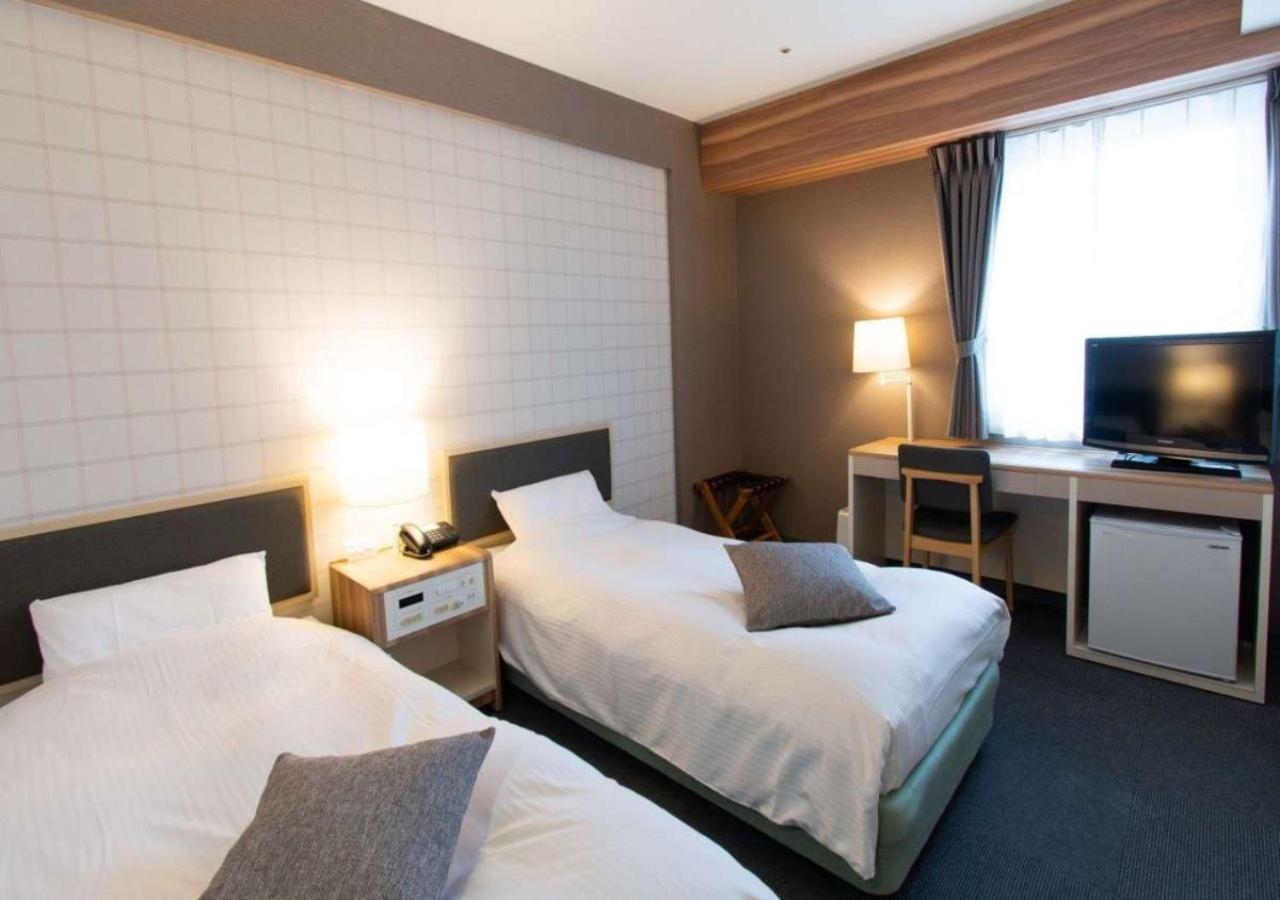 Business Inn Norte 13/50
