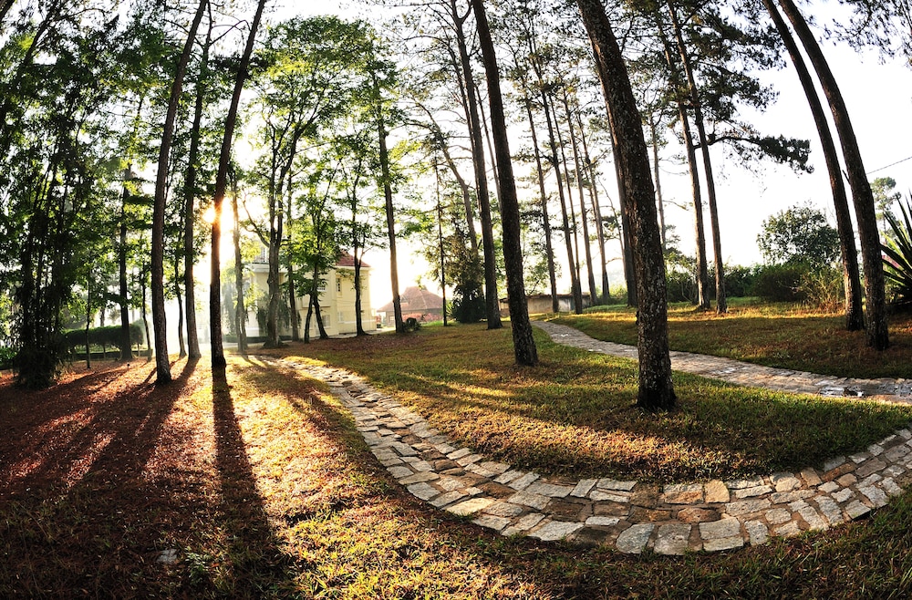 Cadasa Resort Dalat 62/77