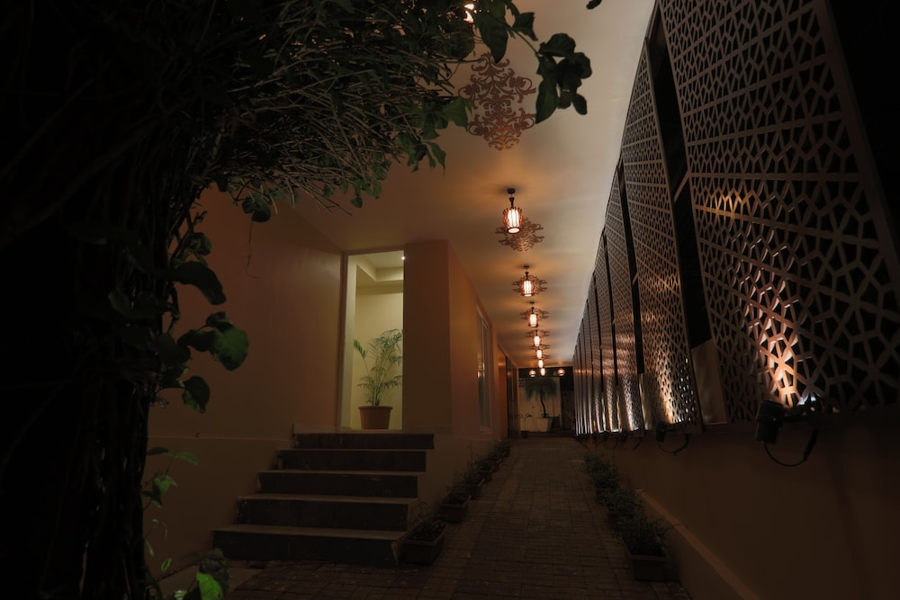 Sinon Baga Retreat 25/34