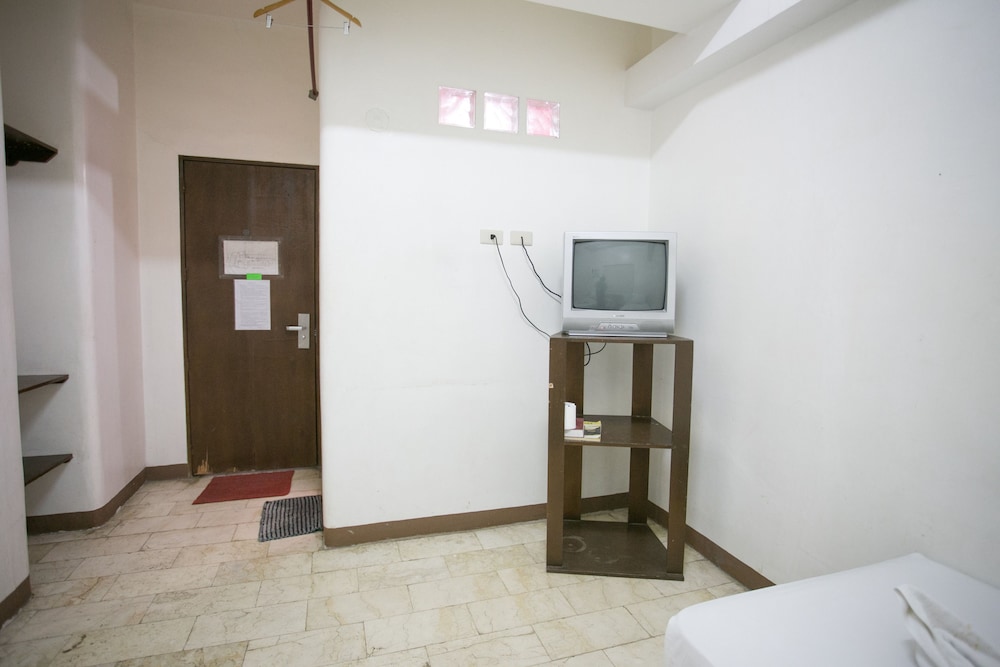 Gv Hotel Dipolog City 20/35