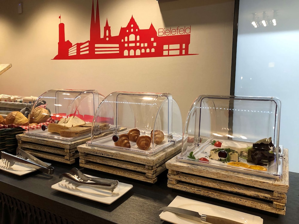 Brenner Hotel Diekmann 12/41