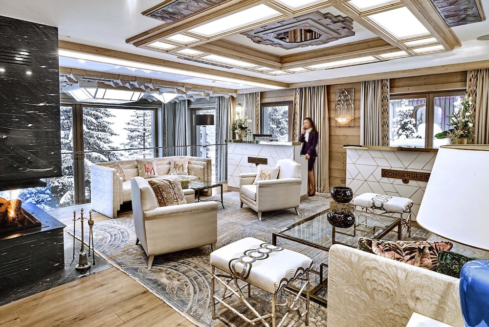 Lys Martagon 23/34