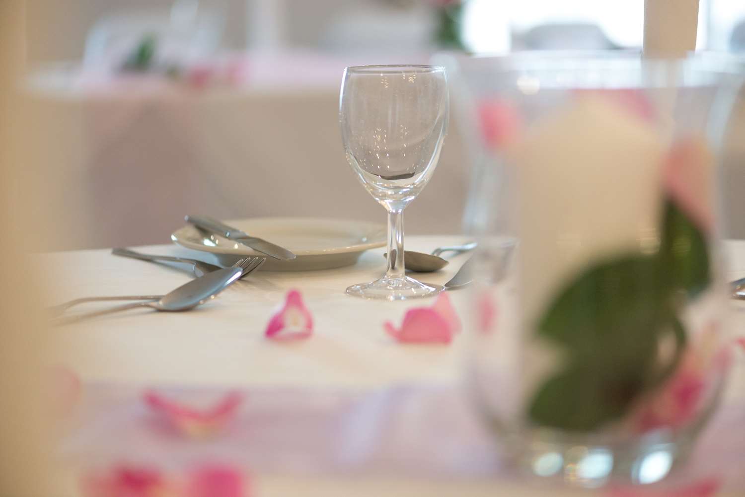 Best Western Salisbury Red Lion Hotel 24/67