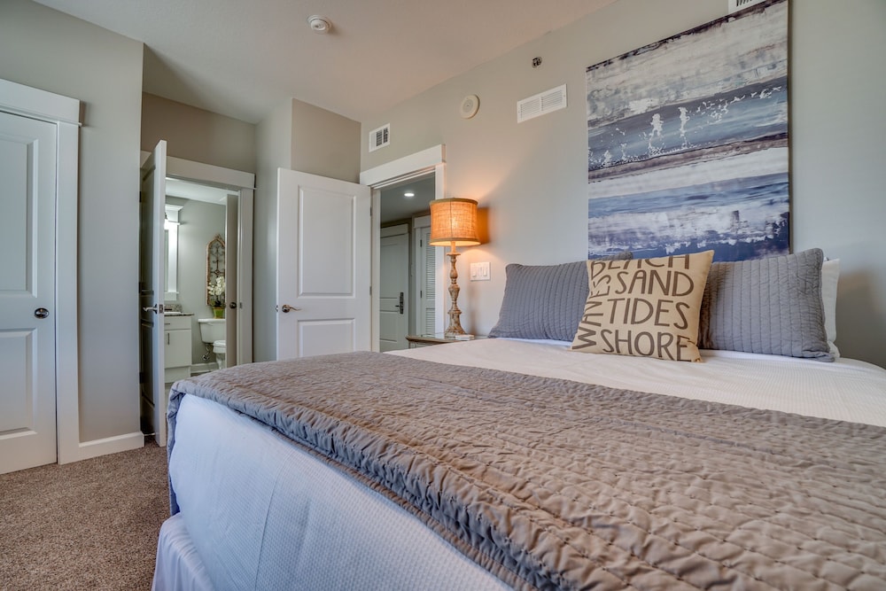 Grand Panama Beach Resort 38/81