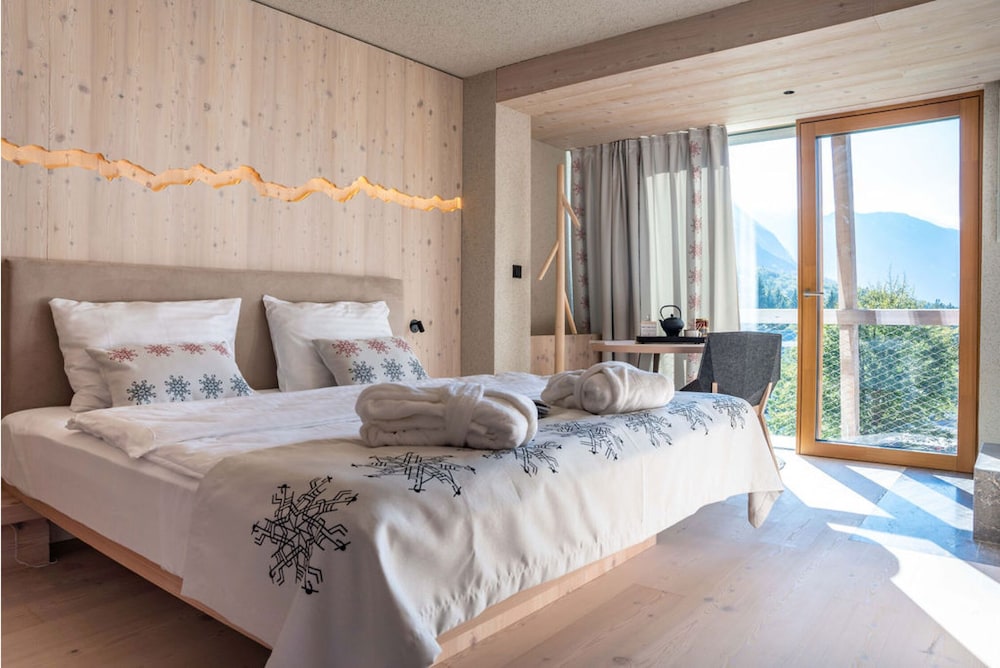 Bohinj 12/50