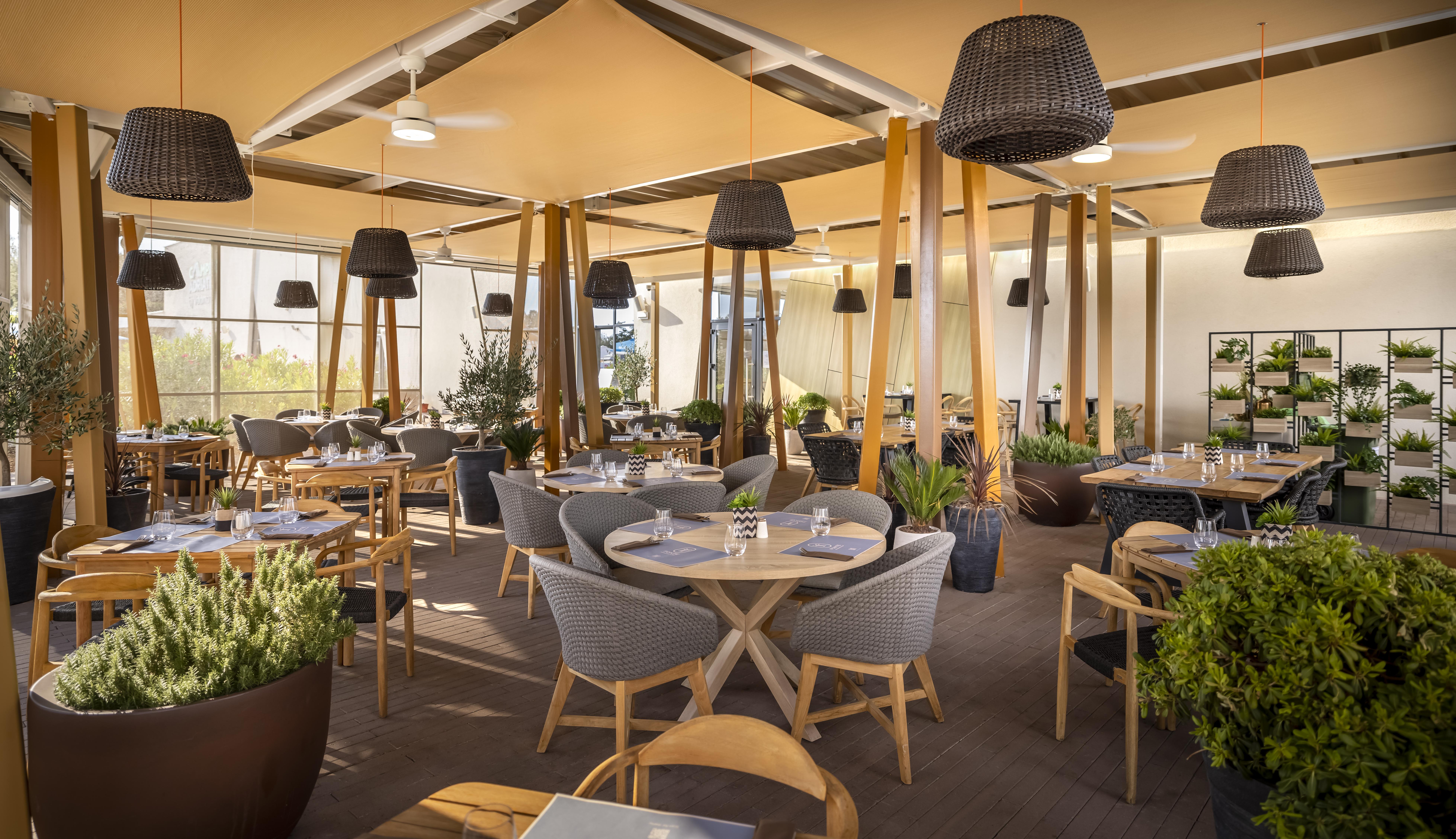 Istra Premium Camping Resort by Valamar 8/17