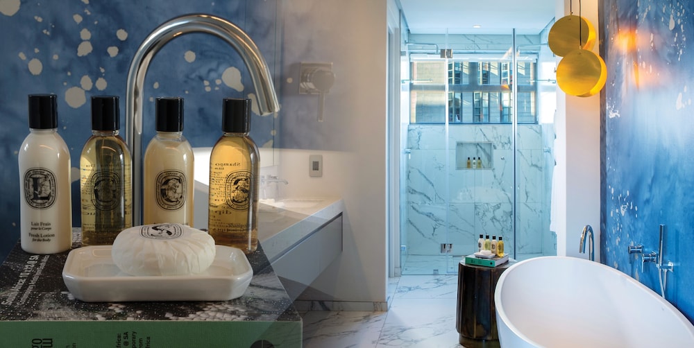Labotessa Luxury Boutique Hotel 50/50