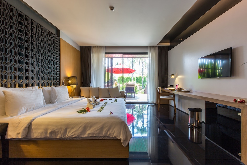 Ramada Resort by Wyndham Khao Lak 27/43